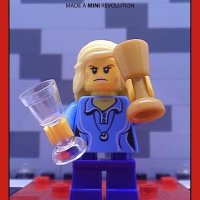 Joslyn (@joslynadcock) 's Twitter Profile Photo