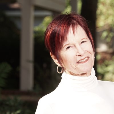 Lara5272Butler's profile picture. 