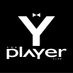 theplayer (@_the_player) Twitter profile photo