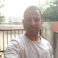Brijesh Gupta(@BrijeshDas5) 's Twitter Profile Photo