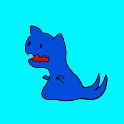 jyoryyyy's profile picture. ゲーム仲間募集しています