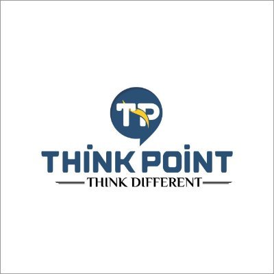 Think point Profile