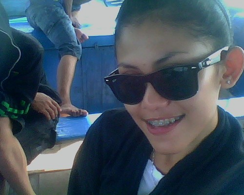 CristinDa's profile picture. 