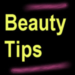 beautytips's profile picture. The latest beauty tips, beauty deals and more.