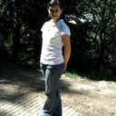 rosaura ayala - @rosaurajaen - Twitter