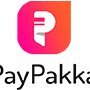 PakkaPay's profile picture. 