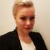 Kaisa Nuutinen (@kaisa_hirvonen) Twitter profile photo Kaisa Nuutinen (@kaisa_hirvonen) Twitter profile photo