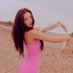 🌸 (@oid0330_) Twitter profile photo 🌸 (@oid0330_) Twitter profile photo
