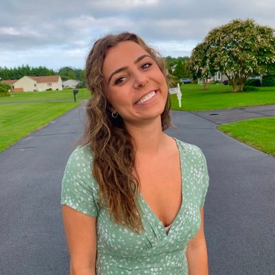 livvvvaloisi's profile picture. salus slp ‘20