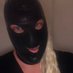 Jessy Lockheart (@JessyLockheart) Twitter profile photo Jessy Lockheart (@JessyLockheart) Twitter profile photo