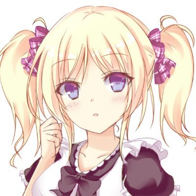 大和さんのプロフィール画像