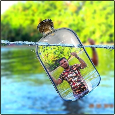 Aris28543430's profile picture. Desain dan photographer