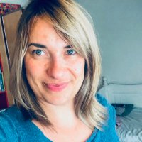 Katharina Wedler (@wedlerkatharina) Twitter profile photo