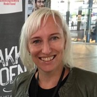Annemiek Bots (@miekster020) 's Twitter Profile