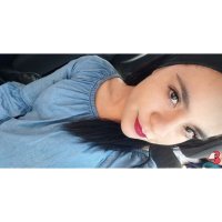 JESSICO ☻ (@saaanchezj) 's Twitter Profile