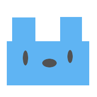l0e0lさんのプロフィール画像