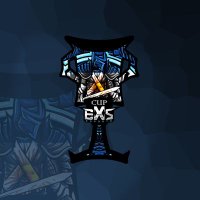 EXS CUP (@exs_cup) 's Twitter Profile