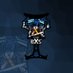 EXS CUP (@exs_cup) Twitter profile photo EXS CUP (@exs_cup) Twitter profile photo