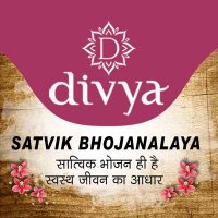 Divya Satvik Bhojanalaya(@dsbnrm) 's Twitter Profileg