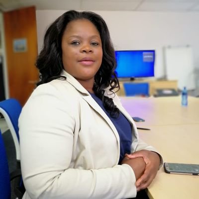 zinhlemap's profile picture. Health Communications Specialist, Journalist, Blogger and Mother. Informing and educating people about health and wellness is what I do and love!