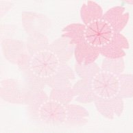 改 (@aswgtutor) 's Twitter Profile