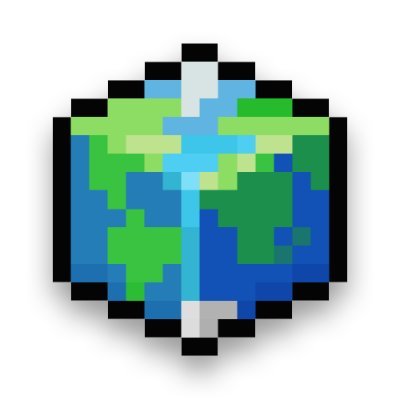 Shaders para Minecraft - ZonaCraft