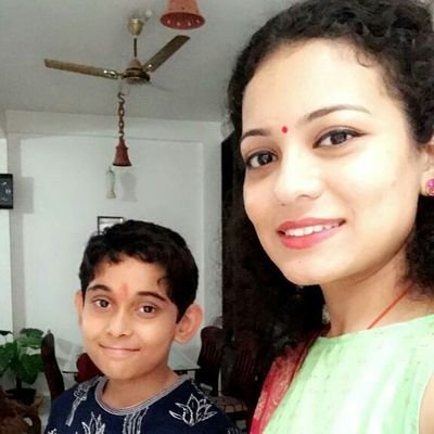 pradeep90793713's profile picture. Journalist