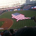 Ben Stone - @BStone40 - Twitter