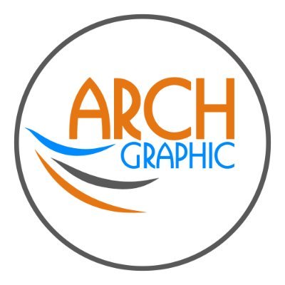 3d_archgraphic Profile Picture