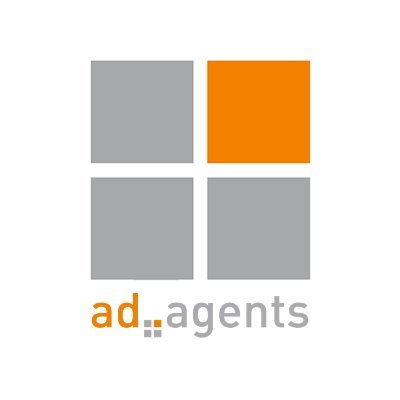 adagents Profile Picture