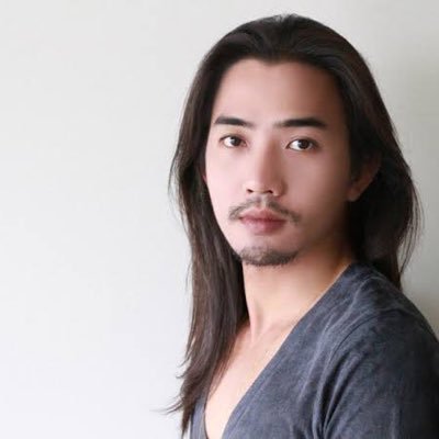 高校1年くらいの数学ならある程度できます 中学3年生です。岡潔が好き。数学とは感性の爆発です