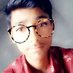 Zeeshan Sk (@zeeshansk11) Twitter profile photo Zeeshan Sk (@zeeshansk11) Twitter profile photo