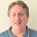 Eric Martens - @aDreamersDream - Twitter