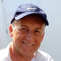 Ron Common (@roncom99) 's Twitter Profile