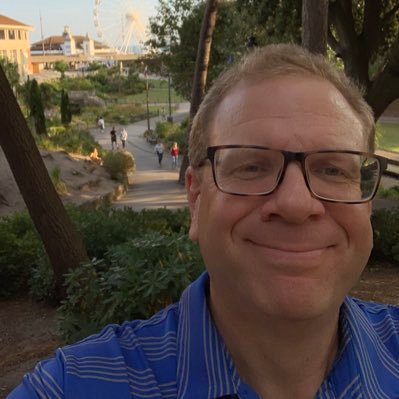 rhysjon46385287's profile picture. 