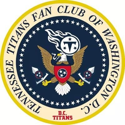 DCTitansFans Profile Picture