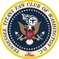 DCTitansFans(@DCTitansFans) 's Twitter Profile Photo