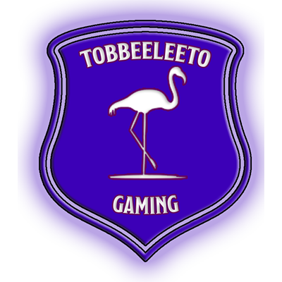 tobbeeleeto Profile Picture