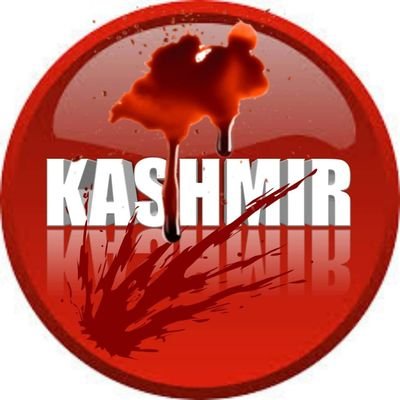 Nimrahbirah001's profile picture. My mind is more talkative than my mouth..❤