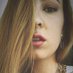 mentira difusa (@lidiaartacho_) Twitter profile photo mentira difusa (@lidiaartacho_) Twitter profile photo