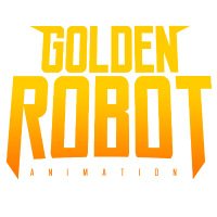Golden Robot Animation(@goldenrobotani) 's Twitter Profile Photo