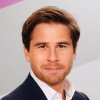 Sebastian Pacher (@seb_pacher) 's Twitter Profile