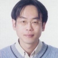 강요한 (@john1328_00) 's Twitter Profile