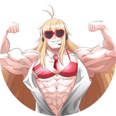 マン八ッ咫ンカフェさんのプロフィール画像