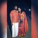 Joe - @Joe_smiley__ - Twitter