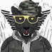 ZiโRah (@kingzirah_) Twitter profile photo ZiโRah (@kingzirah_) Twitter profile photo