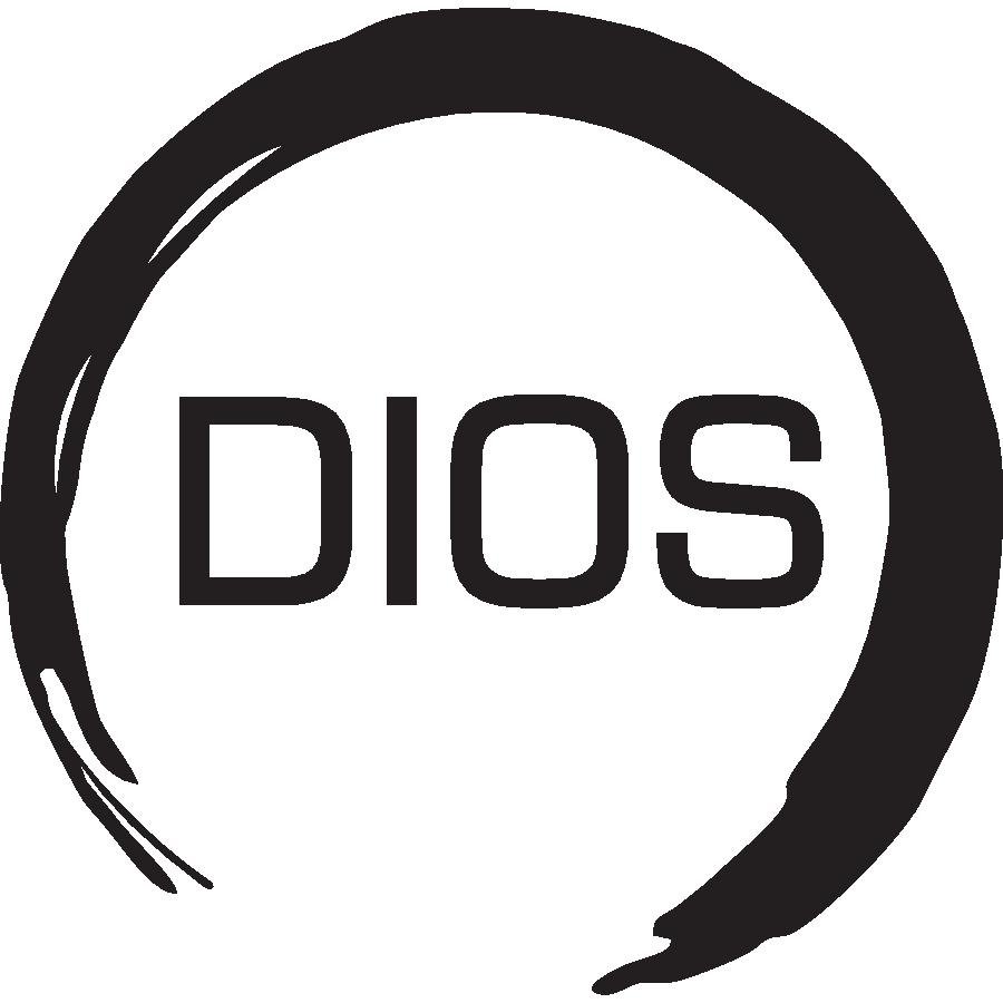 Dios Enterprises is a art and craft products manufacturer company.