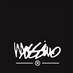 mossimo philippines (@mossimoph) Twitter profile photo mossimo philippines (@mossimoph) Twitter profile photo