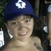 Indica Blue (@bushwoman420) Twitter profile photo Indica Blue (@bushwoman420) Twitter profile photo