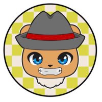 アオリci4@ゲーム、釣り、時々日常 (@h_j_h_j_h_j) 's Twitter Profile